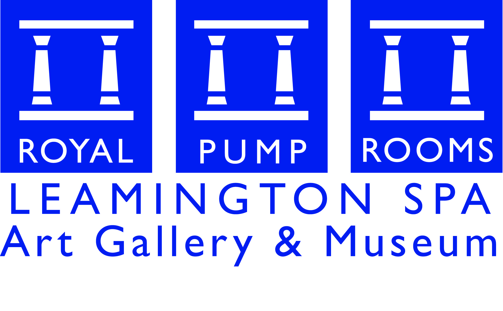 Leamington Spa Art Gallery and Museum