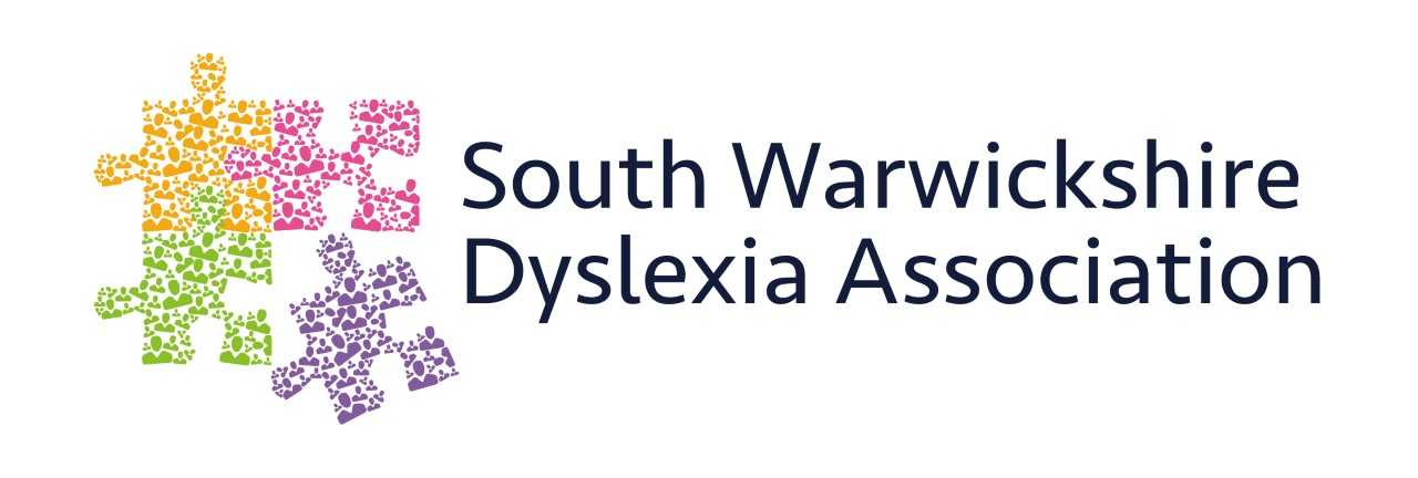 South Warwickshire Dyslexia Association (SWDA)