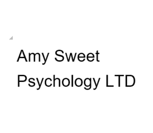 Amy Sweet – please contact Amy direct following links to her contact details: